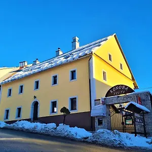 sobe-ela.primorje-gorskikotar.com/