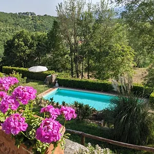 agriturismo-casentino.it-tuscanyhotel.com/