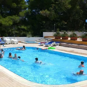 hotel-pula.pula-hotels.org/