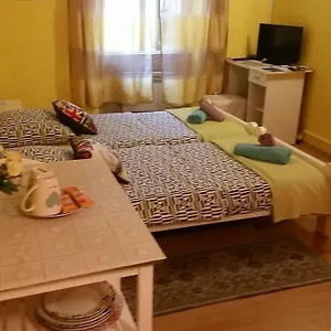 rooms-korzo.primorje-gorskikotar.com/